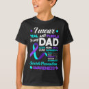 Pesquisar por defesa da saúde mental camisetas Angústia emocional
