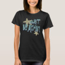 Pesquisar por estrela preta camisetas Arte
