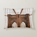 Pesquisar por manhattan decorativas almofadas York