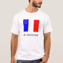 Pesquisar por bandeira confederada camisetas Guerra civil