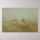 Pesquisar por caspar pósteres pôsteres Romântico