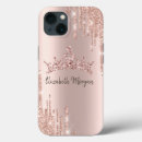 Pesquisar por cool iphone capas For her