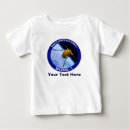 Pesquisar por comida bebê camisetas Batata