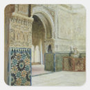 Pesquisar por granada adesivos Portugal