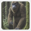 Pesquisar por pé grande adesivos Macaco