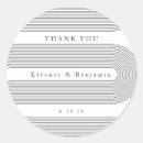 Pesquisar por linhas pretas adesivos Moderno