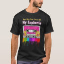 Pesquisar por euphoria roupas Colheita