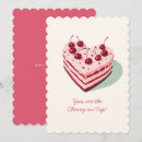 Pesquisar por bolo dia namorados cartoes Coração