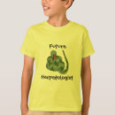 Pesquisar por herpetology camisetas Herpetologist