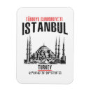 Pesquisar por ímã de istambul imas Türkiye