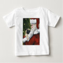 Pesquisar por camisas do papai noel camisetas Miúdos