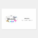 Pesquisar por purim feliz adesivos Hamantash