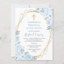 Pesquisar por comunión convites Bautismo