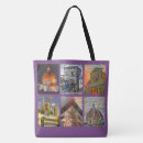 Pesquisar por florença bolsas Firenze