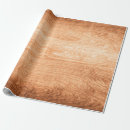 Pesquisar por background papel de presente Abstract