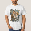 Pesquisar por cinema culto camisetas Hollywood