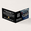 Pesquisar por técnico do mecânico cartao de visita Engenheiro