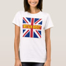 Pesquisar por europeu camisetas União
