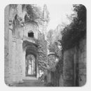 Pesquisar por 11o adesivos Normandy