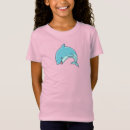 Pesquisar por dolphin roupas Animal