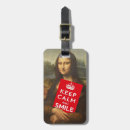 Pesquisar por torta bagagem tags Engraçado