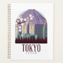 Pesquisar por tokyo escritorio escola Viagem