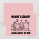 Pesquisar por amamentação cartoes postais Maternidade