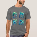 Pesquisar por vida do recife camisetas Baleia