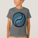 Pesquisar por tentacles camisetas Lula