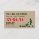 Pesquisar por serviço jardinagem de cartao de visita Cortador