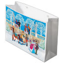 Pesquisar por caminhada sacos For kids