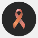 Pesquisar por leucemia adesivos Cancer