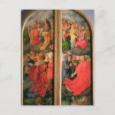 Pesquisar por todos santos cartoes postais Durer