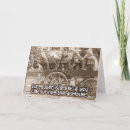 Pesquisar por uber cartoes Engraçado