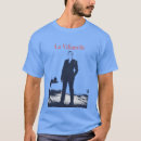 Pesquisar por eve camisetas Vintage