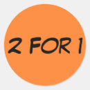 Pesquisar por folga adesivos Desconto