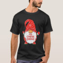 Pesquisar por desenho do gnomo camisetas Festa