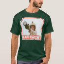 Pesquisar por recortes camisetas Música