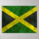 Pesquisar por bandeira jamaicana pôsteres Bandeira da jamaica