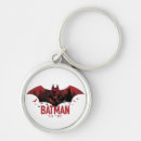 Pesquisar por batman chaveiros Livro de quadrinhos