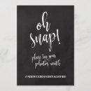 Pesquisar por mais barato convites Para eles