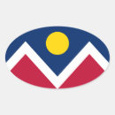 Pesquisar por denver colorado adesivos Sinalizador
