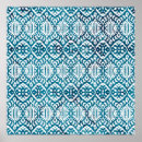 Pesquisar por geometric pósteres pôsteres Aztec