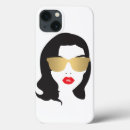 Pesquisar por cabelo iphone capas Chic