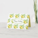 Pesquisar por lemon cartoes Amarelo