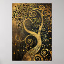 Pesquisar por árvore vida pôsteres Espiritual