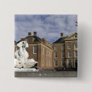 Pesquisar por holland botons Turismo