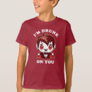 Pesquisar por vampire infantil roupa Boy