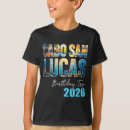 Pesquisar por lucas camisetas Férias