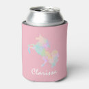 Pesquisar por desenhos coloridos porta latas For kids